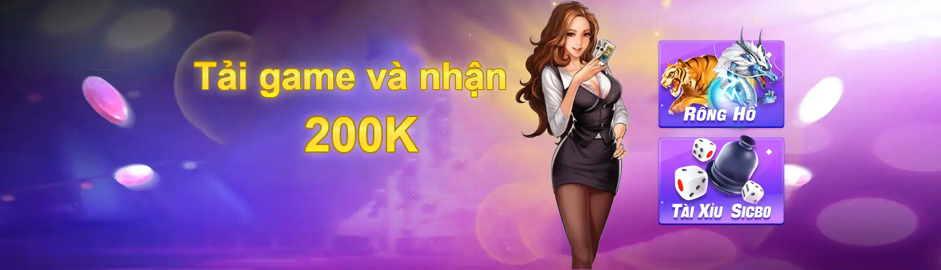 Teen Patti MasterWIN UP TOF 1.000,000 +